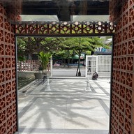 LUNAS LUNAS LUNAS LUNAS