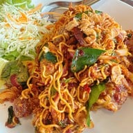 ตำนิยม คาเฟ่ ตำนิยม คาเฟ่