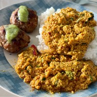 11:15 Eleven Fifteen