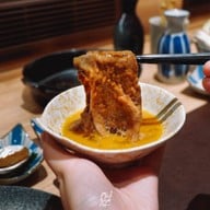 HITORI SHABU Central Westville