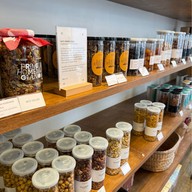 เฟิร์สเดทฟาร์ม The Circle Ratchaphruek