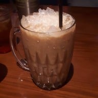 เมนูของร้าน เอ็กเต็งผู่กี่ （ 益生甫記） เยาวราช