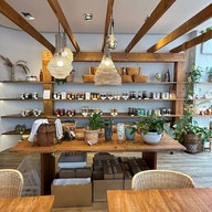 เฟิร์สเดทฟาร์ม The Circle Ratchaphruek