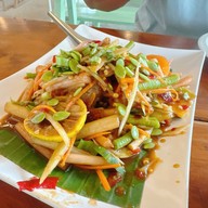 ตำนิยม คาเฟ่ ตำนิยม คาเฟ่