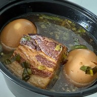 11:15 Eleven Fifteen