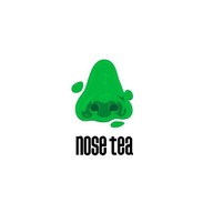 Nose tea Central Pinklao