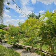 O7return โอเซเว่น รีเทิร์น