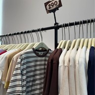 Good Sunday Market place theprak