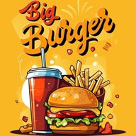 โมจิกินเล่น