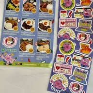 11:15 Eleven Fifteen