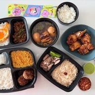 11:15 Eleven Fifteen