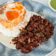 11:15 Eleven Fifteen