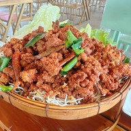 ตำนิยม คาเฟ่ ตำนิยม คาเฟ่