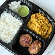 11:15 Eleven Fifteen