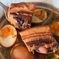 11:15 Eleven Fifteen