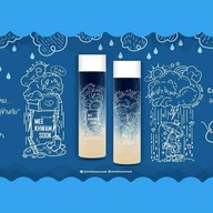 ชูชา สาขาลพบุรี ปั้มปตท.โพธิ์เก้าต้น