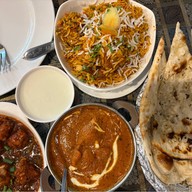 เมนูของร้าน Sipster