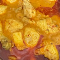 กินเก่งมากแม่ อาหารตามสั่ง อาหารเหนือ อร่อยสุดๆ ทำใหม่ทุกเมนู