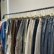 Good Sunday Market place theprak