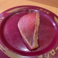 SUSHIRO THAILAND The mall Ngamwongwan