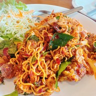 ตำนิยม คาเฟ่ ตำนิยม คาเฟ่