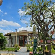 O7return โอเซเว่น รีเทิร์น