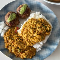 11:15 Eleven Fifteen