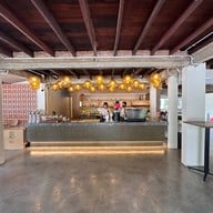 LUNAS LUNAS LUNAS LUNAS