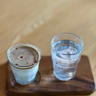 LUNAS LUNAS LUNAS LUNAS