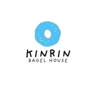 KINRIN BAGEL HOUSE -