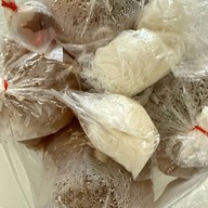 เจ้จิ๋ม กระเพาะปลาตลาดบางรัก