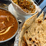 เมนูของร้าน Sipster