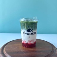 ร้านขยันชง