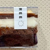 Entree Coffee & Brunch บางรัก