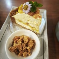 เมนูของร้าน KEN All Home Made