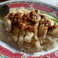 มิดไนท์ไก่ตอน ดอนเมือง