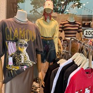 Good Sunday Market place theprak