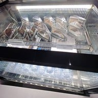 One To Two Chamchuri Square