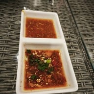 เมนูของร้าน พิมพ์บุญญา Bakery House And Cafe