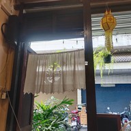 ตองอ่อน ข้าวซอย ร้อยเอ็ด Tongon Khaosoi roied