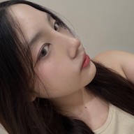 เมนูของร้าน DSC CLINIC สาขาบางแสน บางแสน