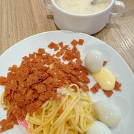 Sizzler เซ็นทรัล พิษณุโลก