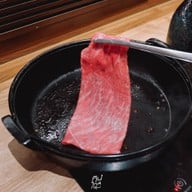 HITORI SHABU Central Westville