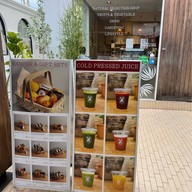 เฟิร์สเดทฟาร์ม The Circle Ratchaphruek