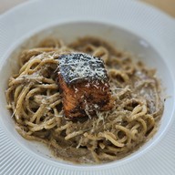 O7return โอเซเว่น รีเทิร์น