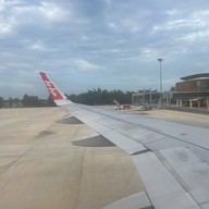 ท่าอากาศยานนานาชาติสุราษฎร์ธานี