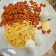 Sizzler เซ็นทรัล พิษณุโลก