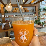 เฟิร์สเดทฟาร์ม The Circle Ratchaphruek