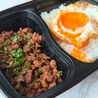 11:15 Eleven Fifteen