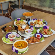 มีรัก คาเฟ่ มีรักคาเฟ่